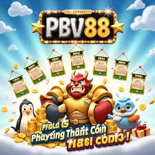 6789vip
