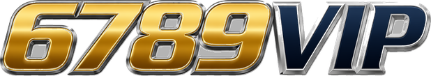 6789vip